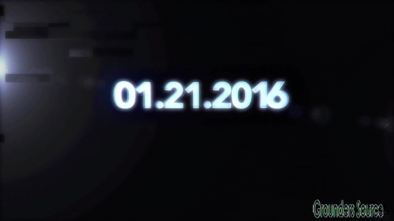 The 100 Hunted Extended Trailer-1266
