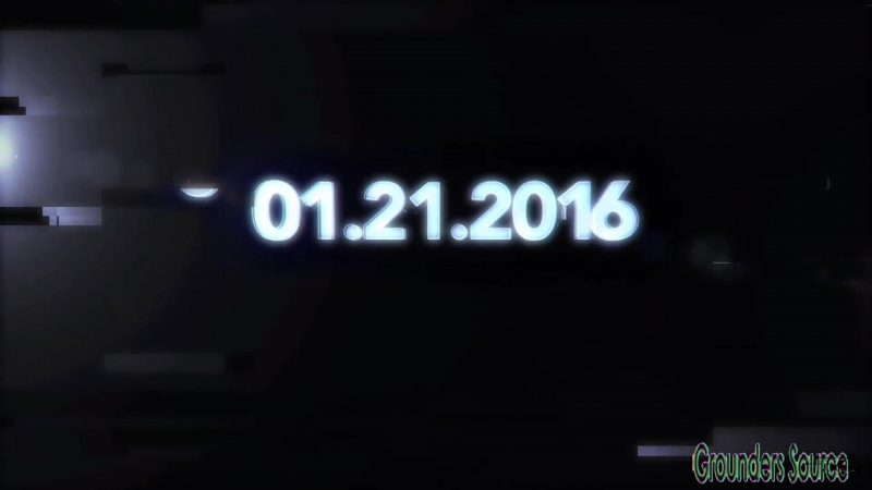 The 100 Hunted Extended Trailer-1265
