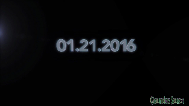 The 100 Hunted Extended Trailer-1249

