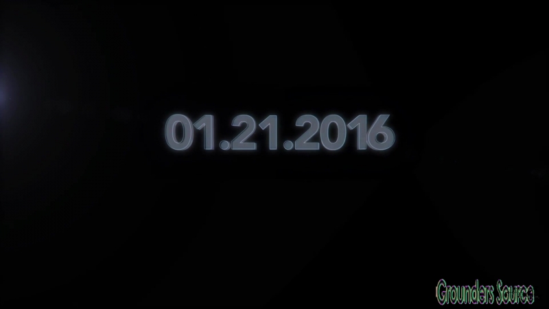 The 100 Hunted Extended Trailer-1246
