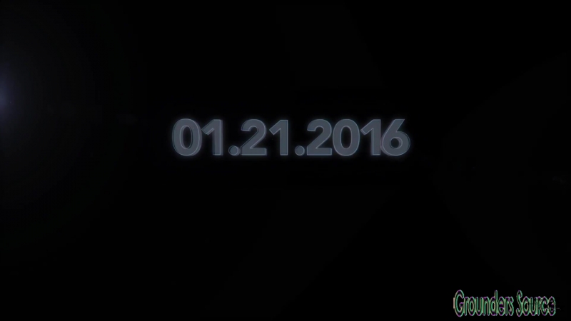 The 100 Hunted Extended Trailer-1244
