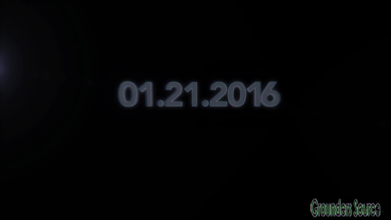 The 100 Hunted Extended Trailer-1243
