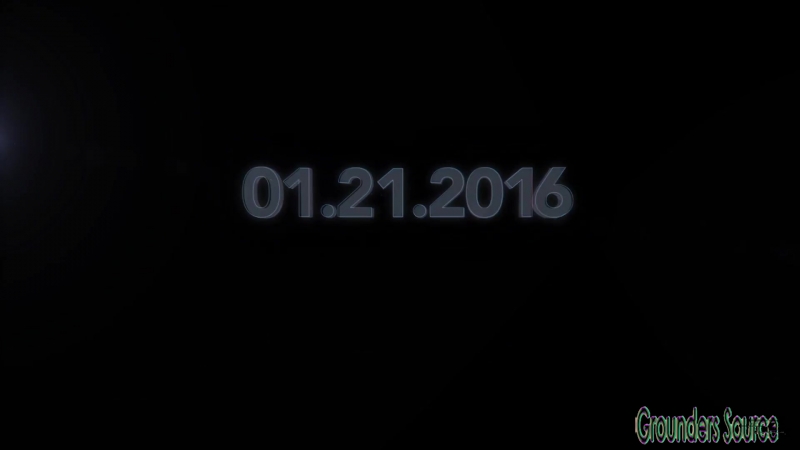 The 100 Hunted Extended Trailer-1242
