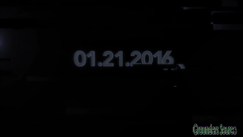 The 100 Hunted Extended Trailer-1241
