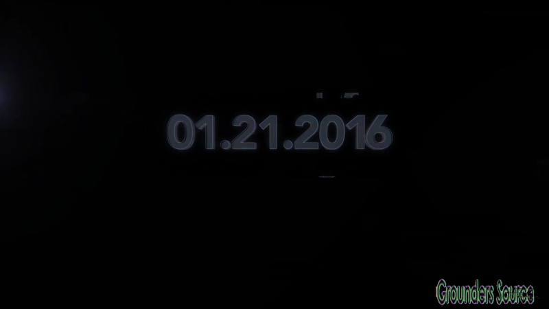 The 100 Hunted Extended Trailer-1240
