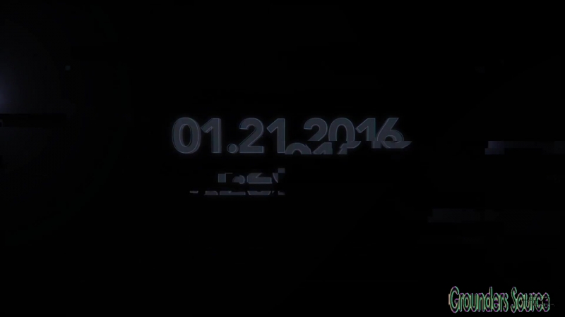 The 100 Hunted Extended Trailer-1239
