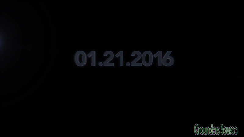 The 100 Hunted Extended Trailer-1238
