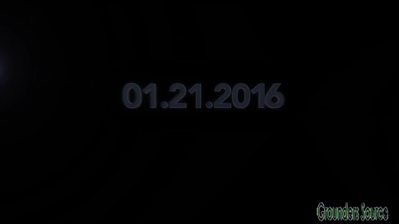 The 100 Hunted Extended Trailer-1237
