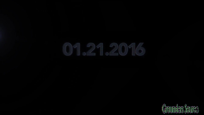 The 100 Hunted Extended Trailer-1236
