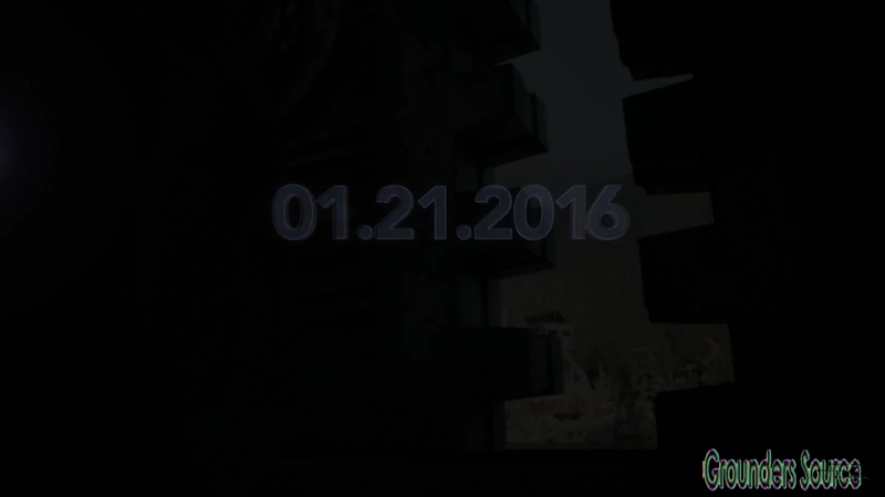 The 100 Hunted Extended Trailer-1234
