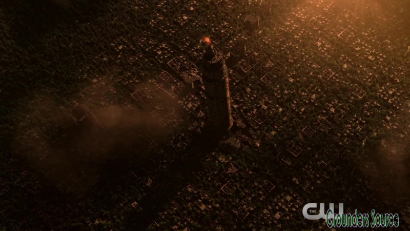 The 100 Hunted Extended Trailer-1166
