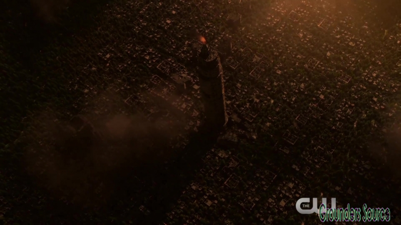 The 100 Hunted Extended Trailer-1147
