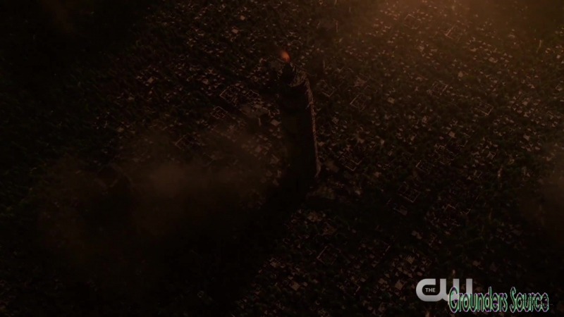 The 100 Hunted Extended Trailer-1144
