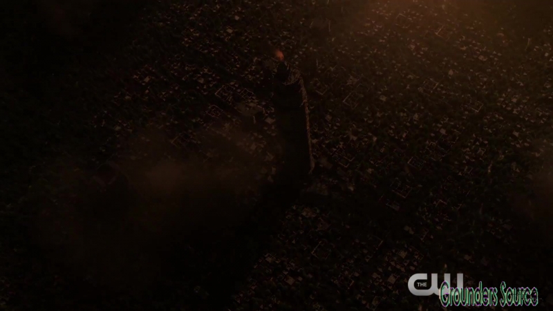 The 100 Hunted Extended Trailer-1145
