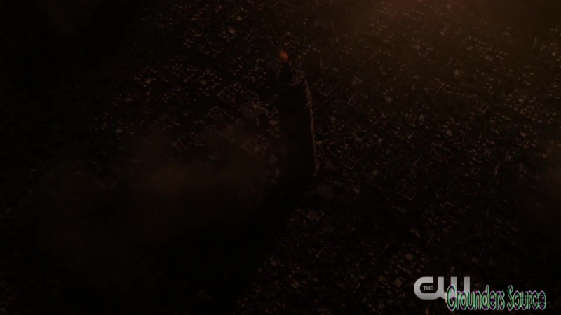 The 100 Hunted Extended Trailer-1142
