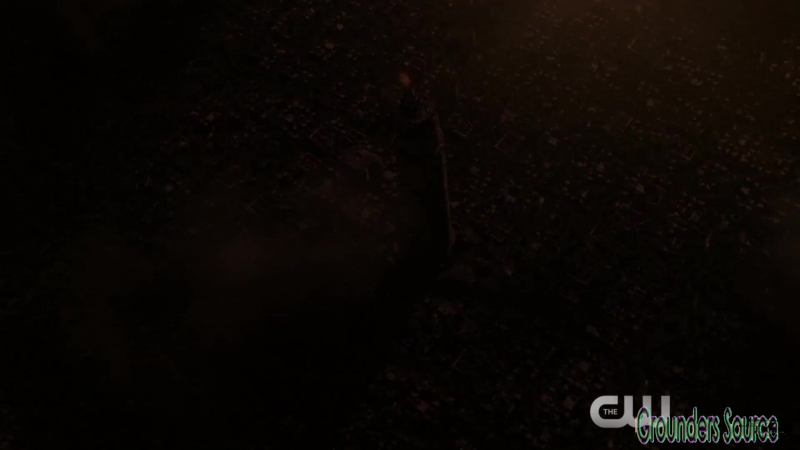 The 100 Hunted Extended Trailer-1143
