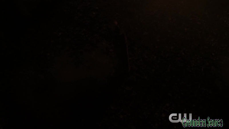 The 100 Hunted Extended Trailer-1141

