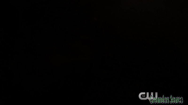 The 100 Hunted Extended Trailer-1140
