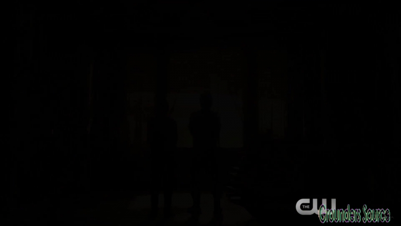 The 100 Hunted Extended Trailer-1139
