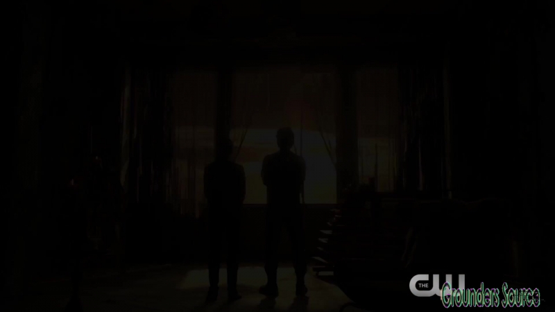 The 100 Hunted Extended Trailer-1138
