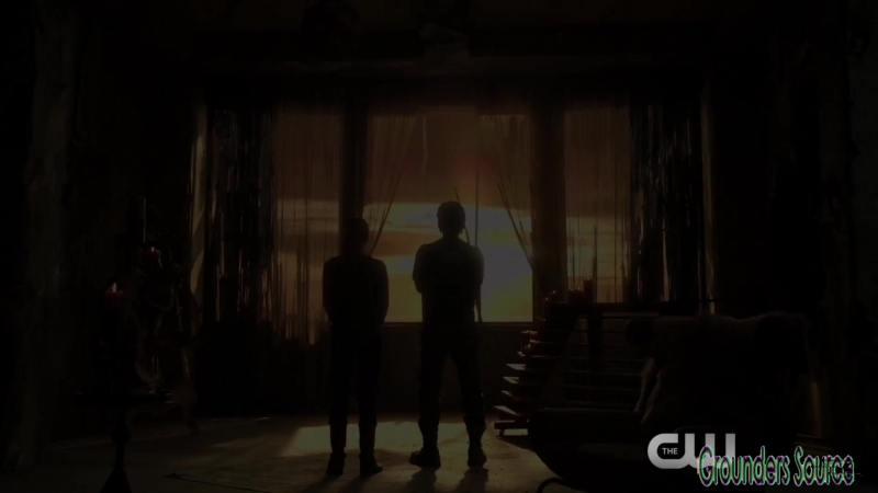 The 100 Hunted Extended Trailer-1134
