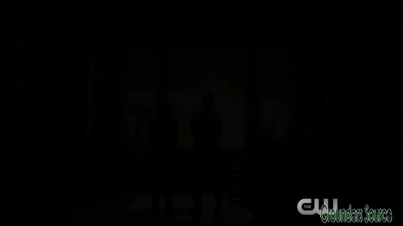 The 100 Hunted Extended Trailer-1103
