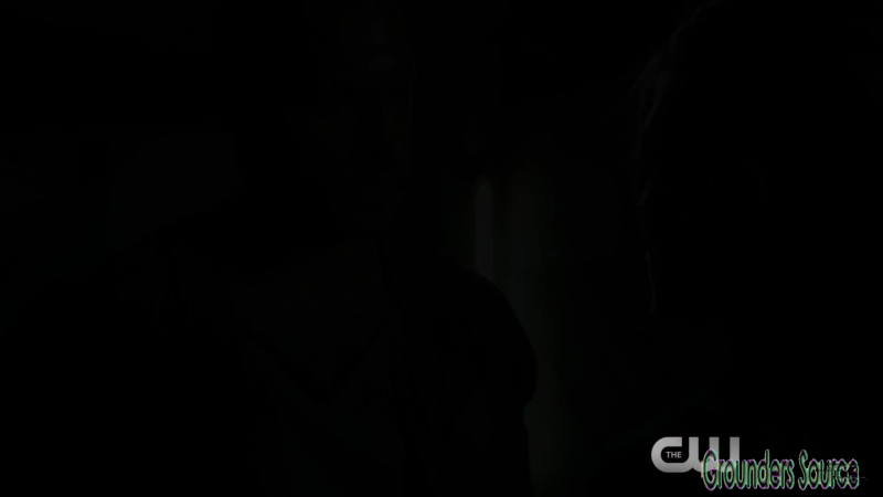 The 100 Hunted Extended Trailer-1102
