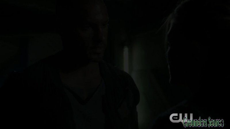 The 100 Hunted Extended Trailer-1101
