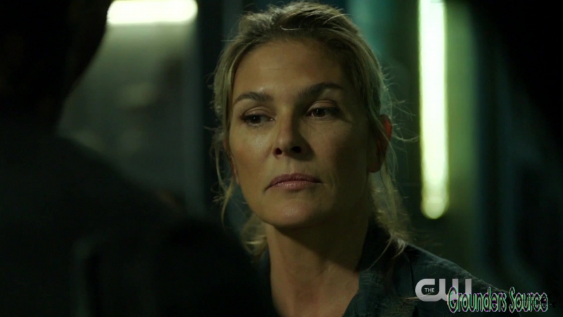 The 100 Hunted Extended Trailer-1076
