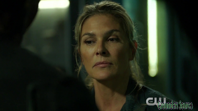 The 100 Hunted Extended Trailer-1075
