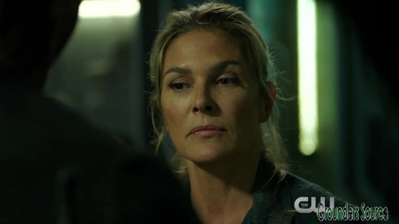The 100 Hunted Extended Trailer-1074
