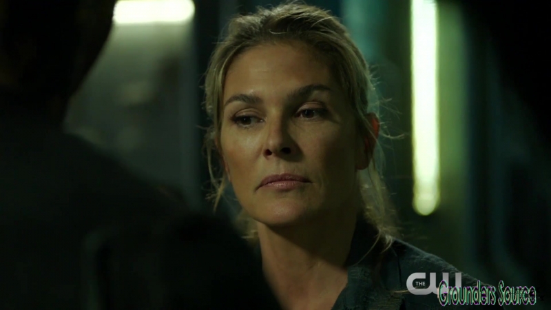 The 100 Hunted Extended Trailer-1072
