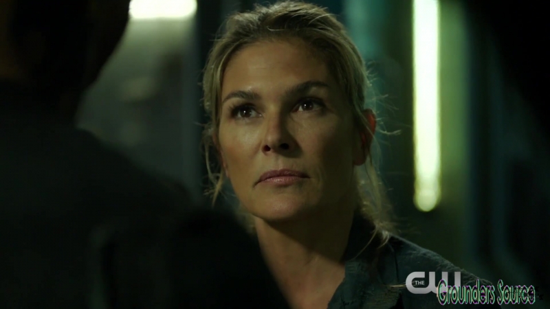 The 100 Hunted Extended Trailer-1065
