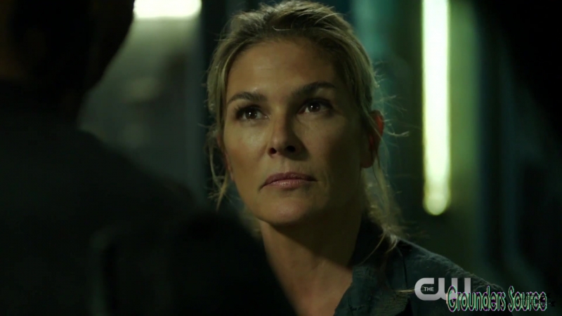 The 100 Hunted Extended Trailer-1064
