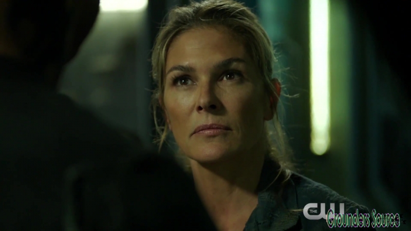 The 100 Hunted Extended Trailer-1062
