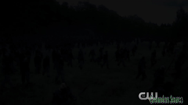 The 100 Hunted Extended Trailer-1058
