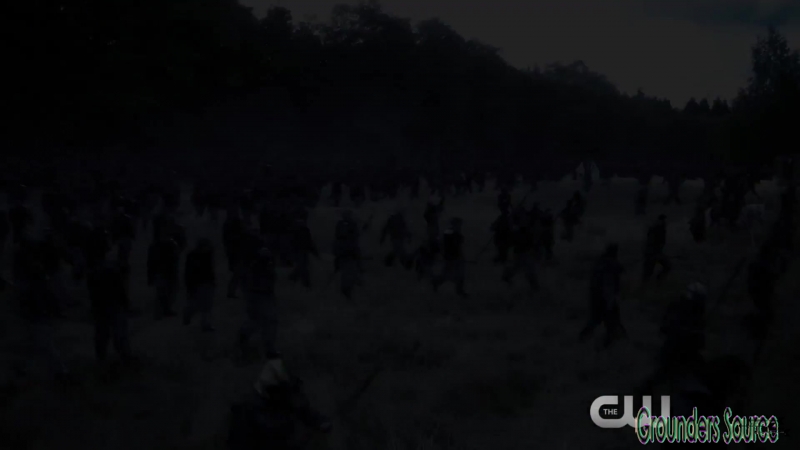 The 100 Hunted Extended Trailer-1056
