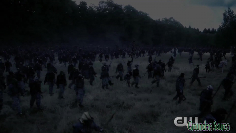 The 100 Hunted Extended Trailer-1054
