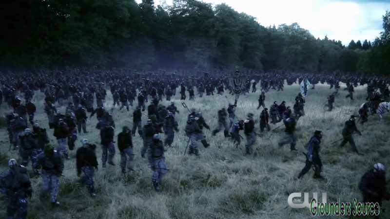 The 100 Hunted Extended Trailer-1039

