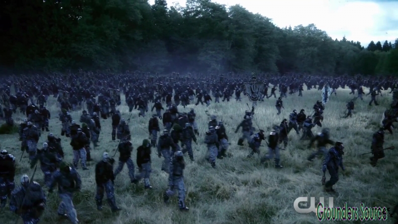 The 100 Hunted Extended Trailer-1030

