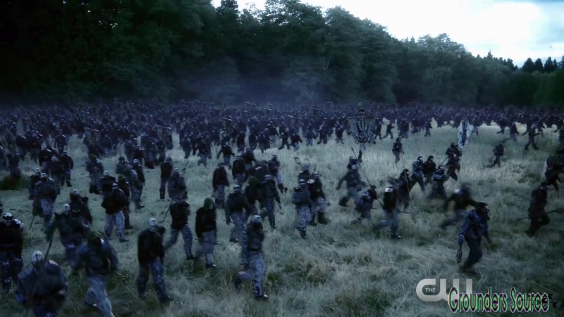 The 100 Hunted Extended Trailer-1029
