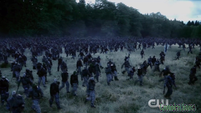 The 100 Hunted Extended Trailer-1028
