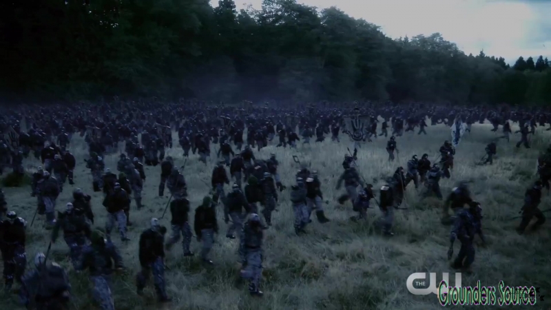 The 100 Hunted Extended Trailer-1027
