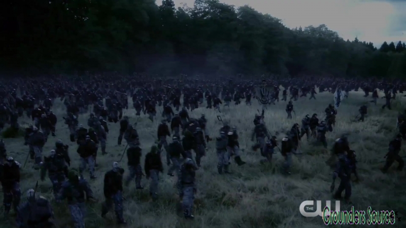 The 100 Hunted Extended Trailer-1026
