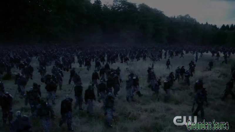 The 100 Hunted Extended Trailer-1025
