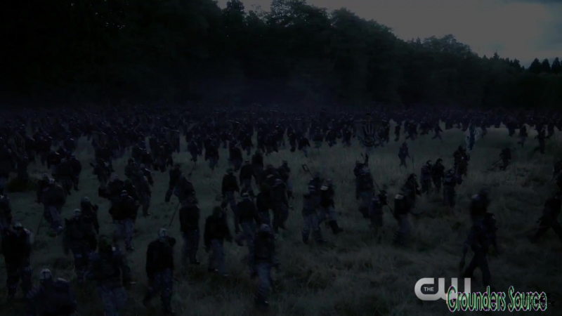 The 100 Hunted Extended Trailer-1024
