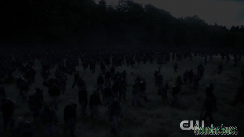 The 100 Hunted Extended Trailer-1023
