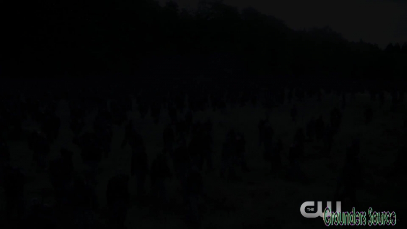The 100 Hunted Extended Trailer-1022
