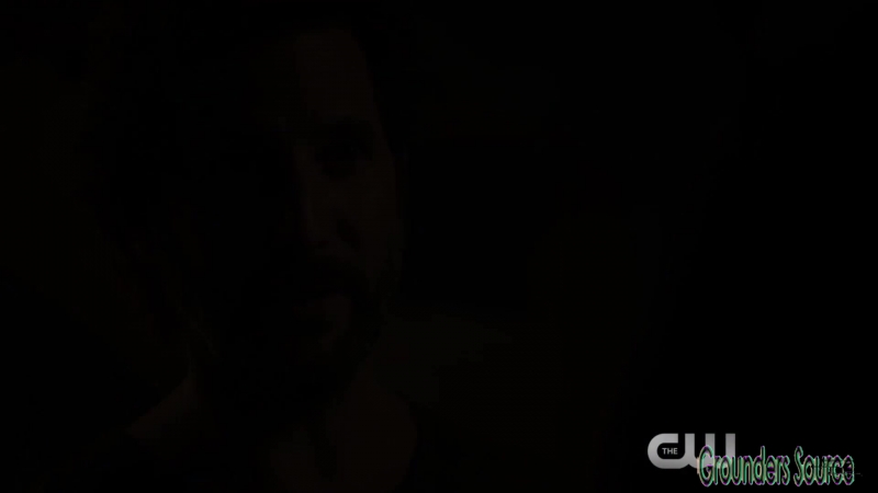 The 100 Hunted Extended Trailer-1021
