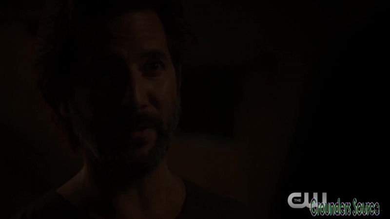 The 100 Hunted Extended Trailer-1020
